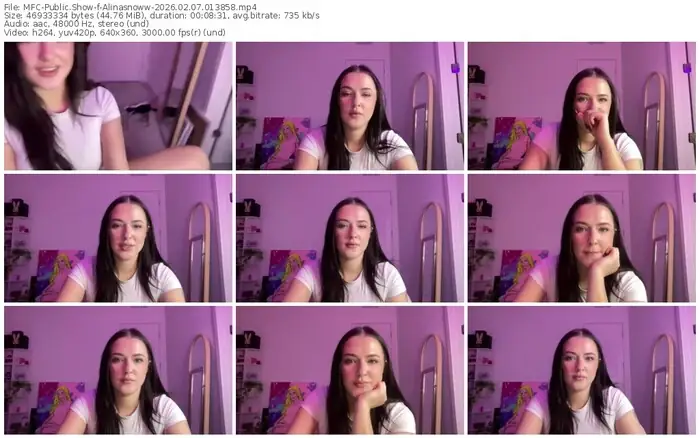 2026/02/07/mfc-alinasnoww-01-38-58