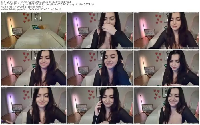 2026/02/07/mfc-alyssashy-02-08-04