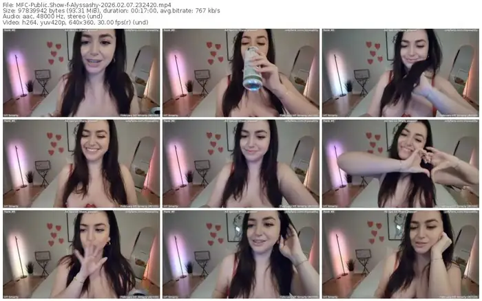 2026/02/07/mfc-alyssashy-23-24-20