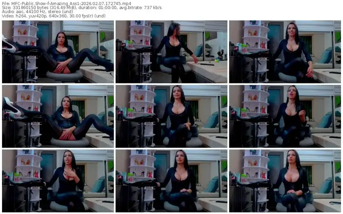 2026/02/07/mfc-amazing_ass1-17-27-45