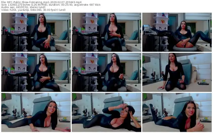 2026/02/07/mfc-amazing_ass1-20-34-43