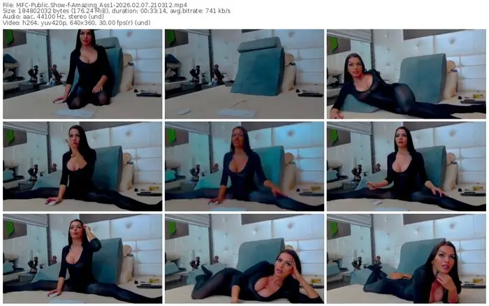 2026/02/07/mfc-amazing_ass1-21-03-12