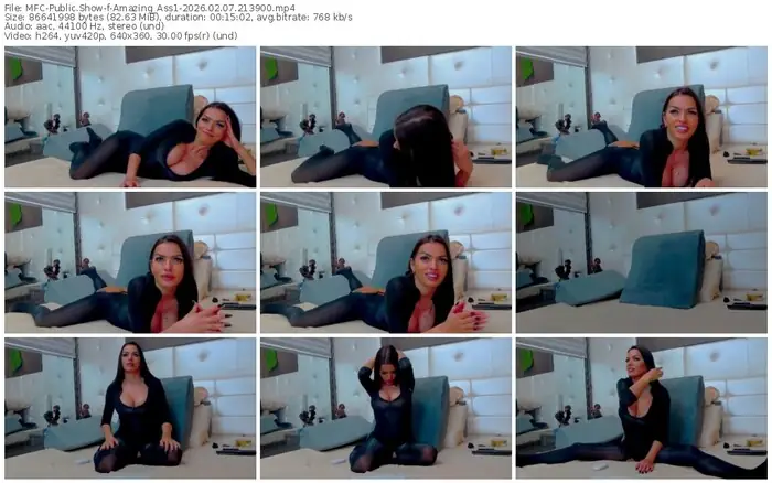 2026/02/07/mfc-amazing_ass1-21-39-00