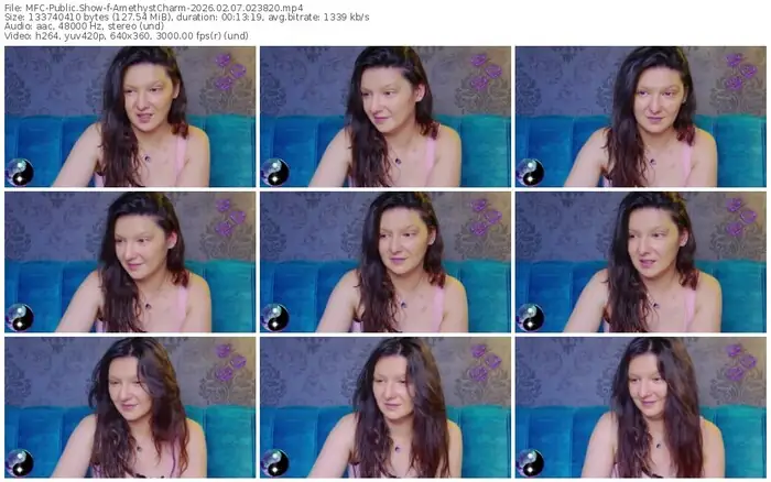 2026/02/07/mfc-amethystcharm-02-38-20