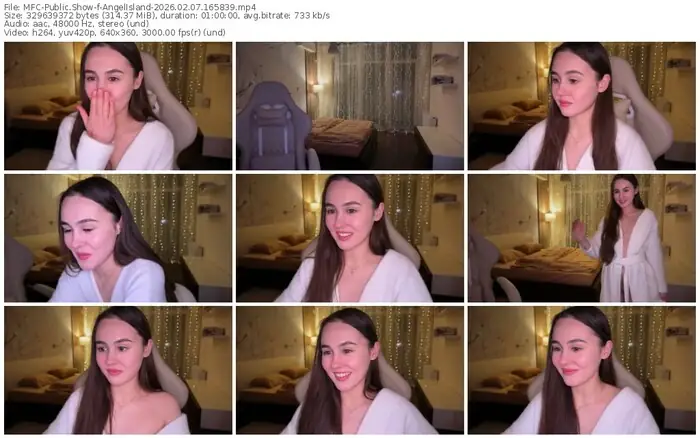 2026/02/07/mfc-angelisland-16-58-39