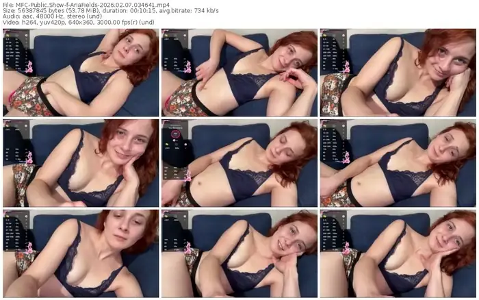 2026/02/07/mfc-ariafields-03-46-41