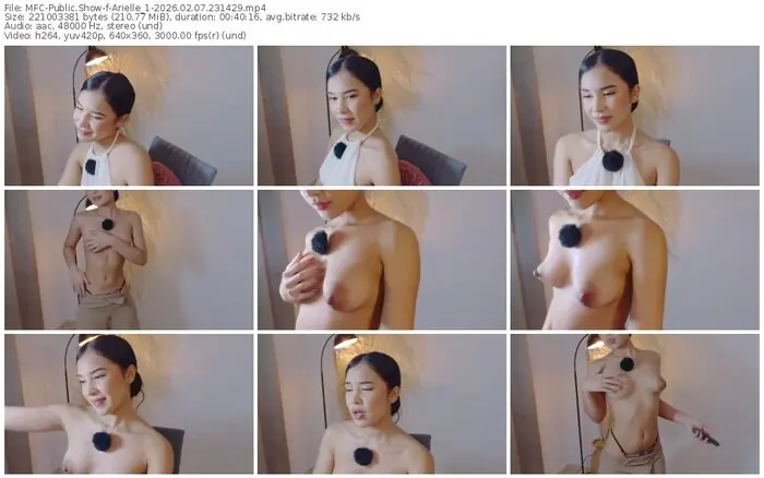 2026/02/07/mfc-arielle_1-23-14-29