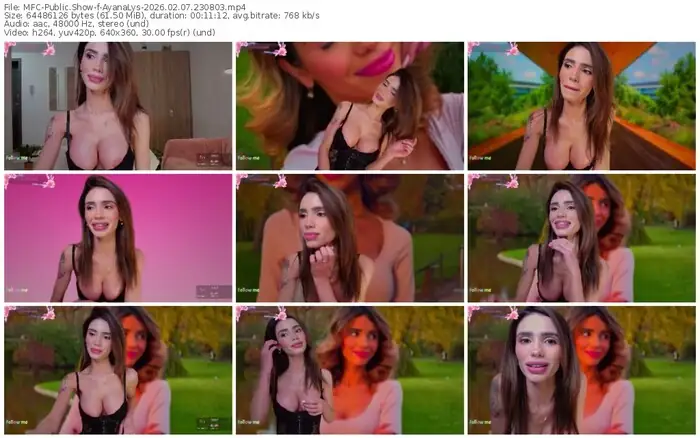 2026/02/07/mfc-ayanalys-23-08-03