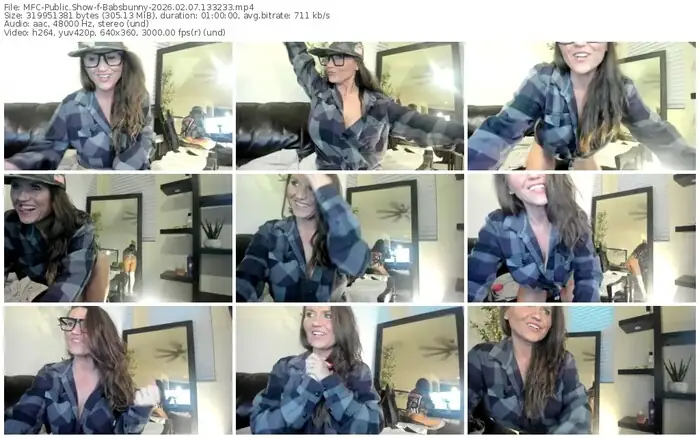 2026/02/07/mfc-babsbunny-13-32-33