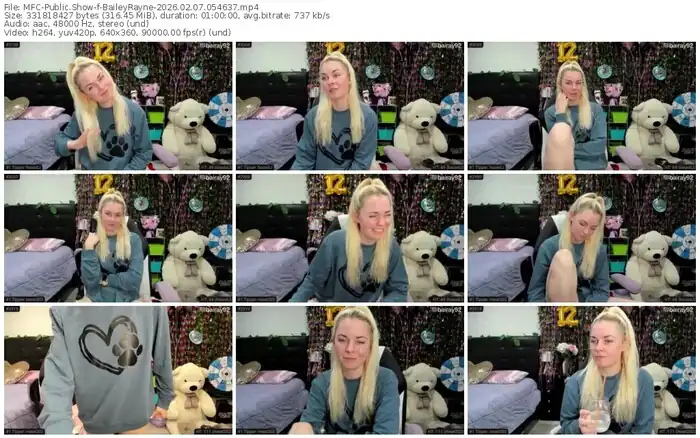 2026/02/07/mfc-baileyrayne-05-46-37