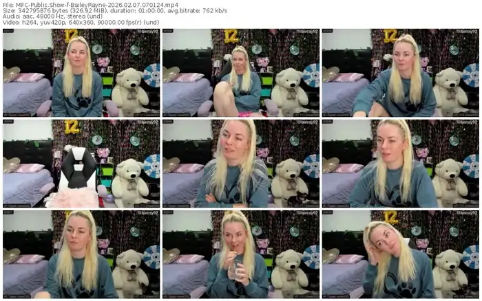 2026/02/07/mfc-baileyrayne-07-01-24