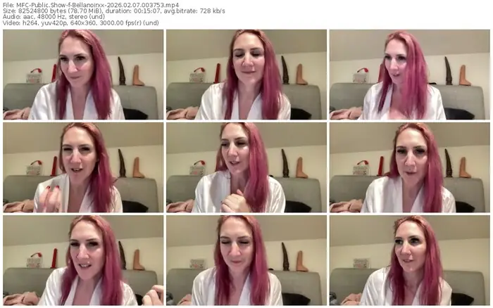 2026/02/07/mfc-bellanoirxx-00-37-53