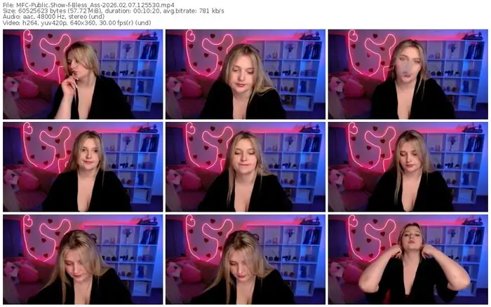 2026/02/07/mfc-bless_ass-12-55-30