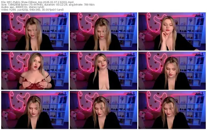 2026/02/07/mfc-bless_ass-13-22-01