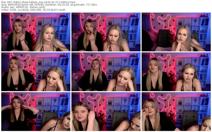 2026/02/07/mfc-bless_ass-14-46-22