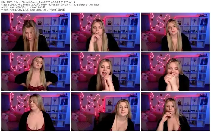 2026/02/07/mfc-bless_ass-17-12-21