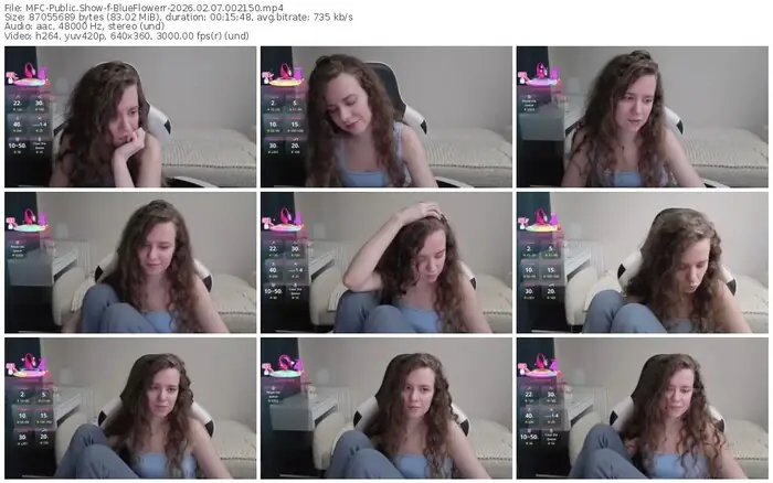 2026/02/07/mfc-blueflowerr-00-21-50