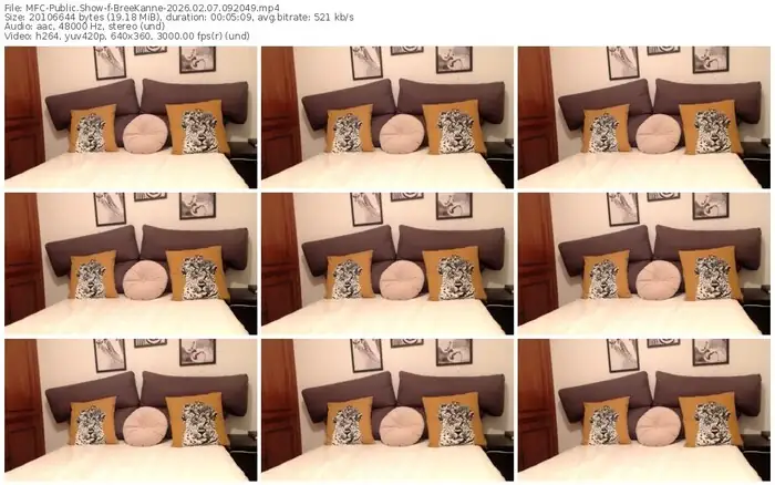 2026/02/07/mfc-breekanne-09-20-49