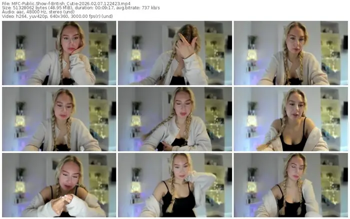 2026/02/07/mfc-british_cutie-12-24-23