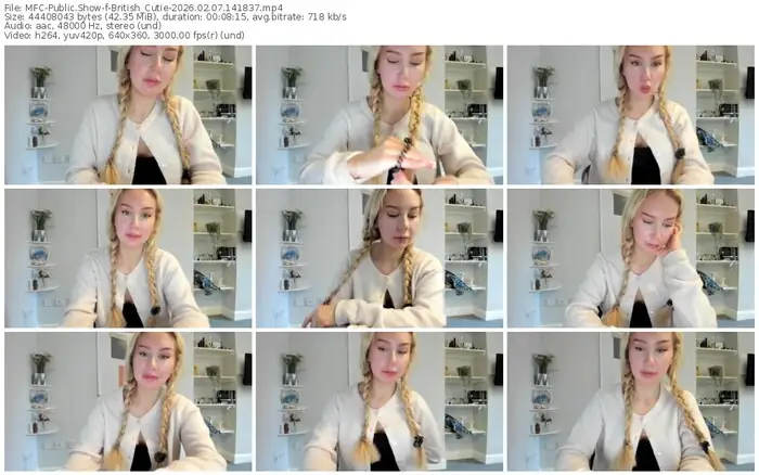 2026/02/07/mfc-british_cutie-14-18-37