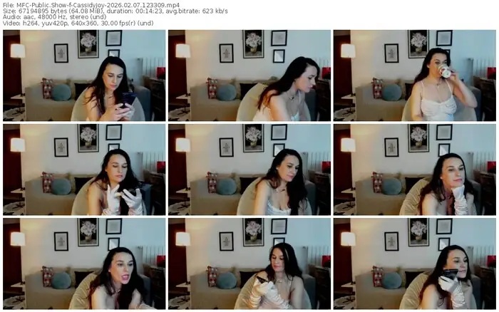 2026/02/07/mfc-cassidyjoy-12-33-09