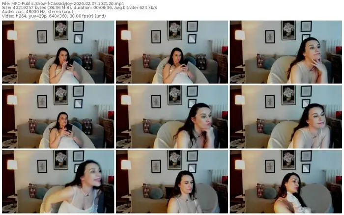 2026/02/07/mfc-cassidyjoy-13-21-20