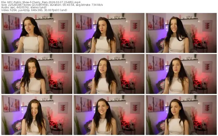 2026/02/07/mfc-cherry_rain-15-48-51