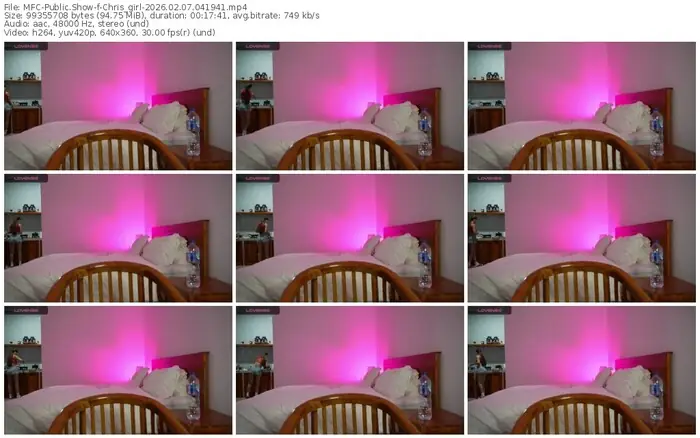 2026/02/07/mfc-chris_girl-04-19-41