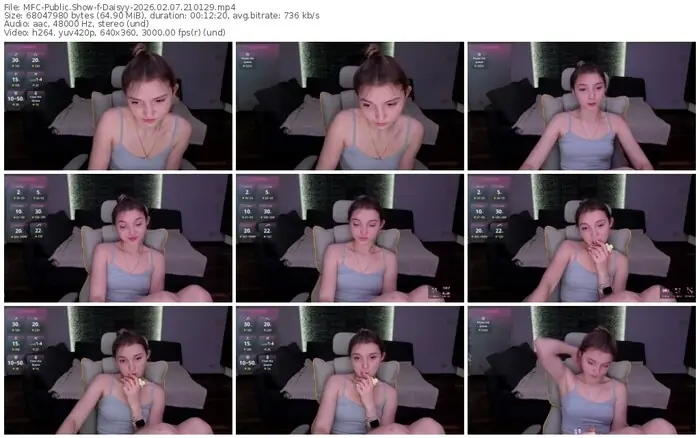 2026/02/07/mfc-daisyy-21-01-29