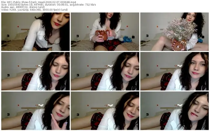 2026/02/07/mfc-dark_head-00-36-48