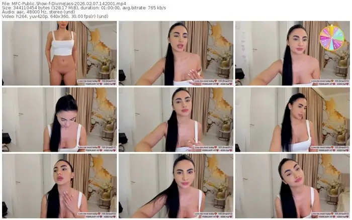 2026/02/07/mfc-divinejass-14-20-01