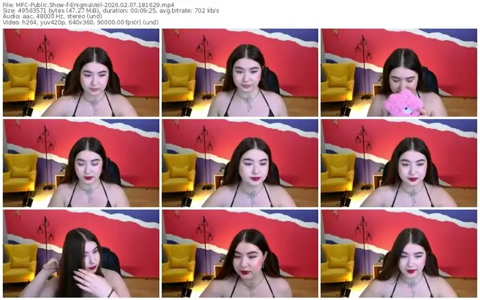 2026/02/07/mfc-enigmaveil-18-16-29