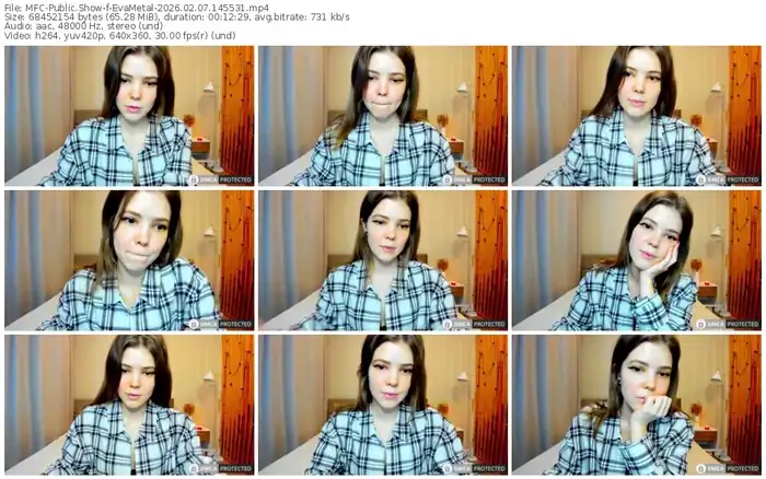 2026/02/07/mfc-evametal-14-55-31