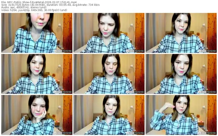 2026/02/07/mfc-evametal-15-31-41