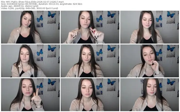 2026/02/07/mfc-eva_eldis-16-24-17