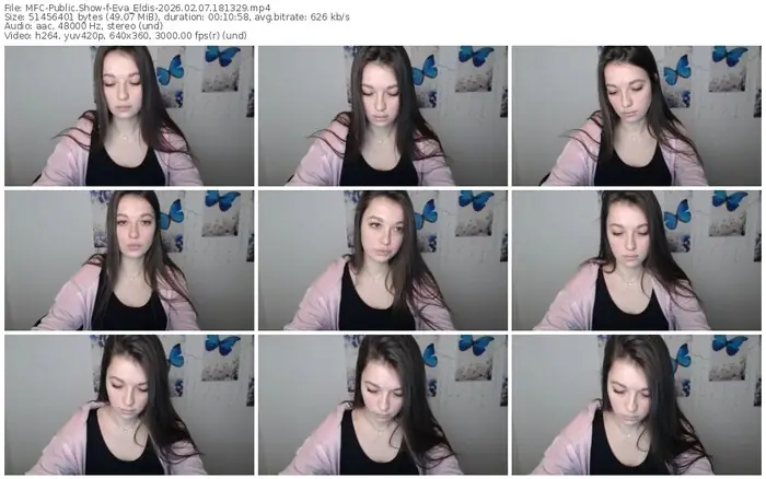 2026/02/07/mfc-eva_eldis-18-13-29