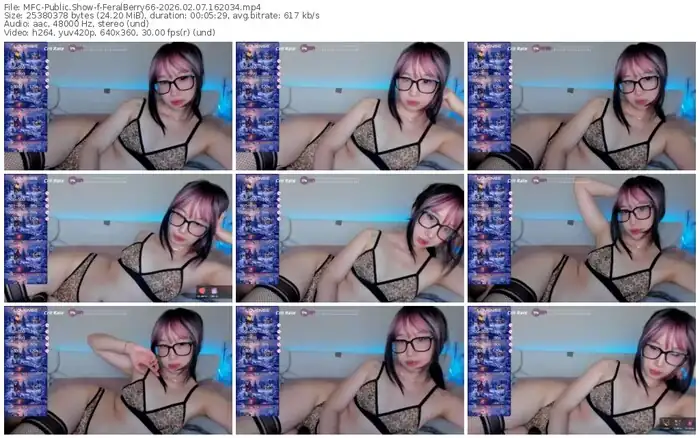 2026/02/07/mfc-feralberry66-16-20-34