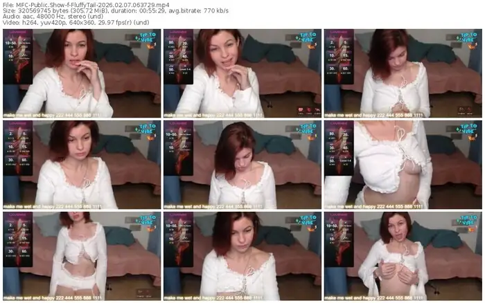 2026/02/07/mfc-fluffytail-06-37-29