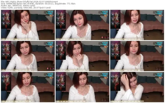 2026/02/07/mfc-fluffytail-09-00-54