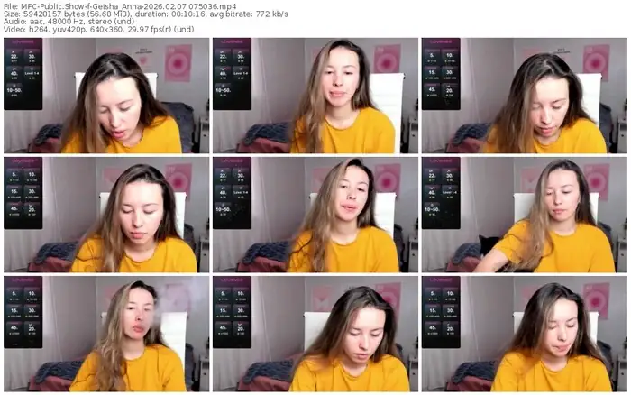 2026/02/07/mfc-geisha_anna-07-50-36