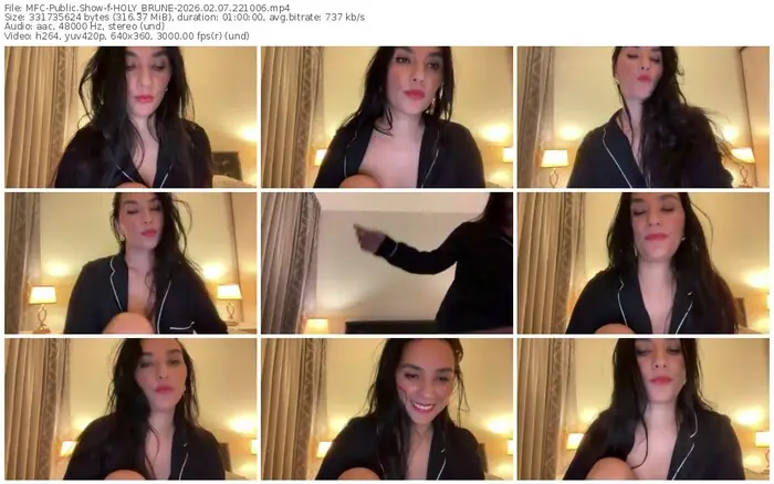 2026/02/07/mfc-holy_brune-22-10-06