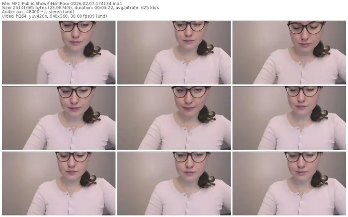 2026/02/07/mfc-hartfoxx-17-41-34