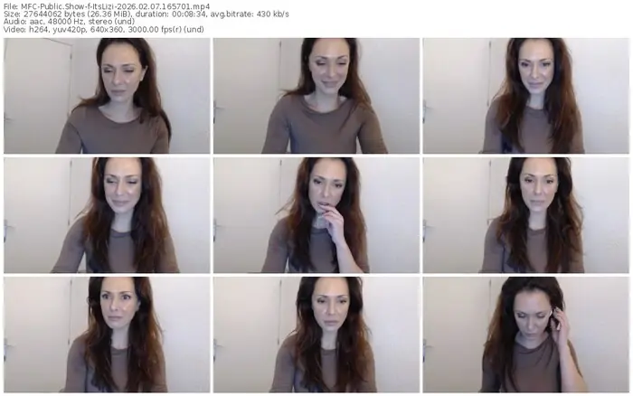 2026/02/07/mfc-itslizi-16-57-01