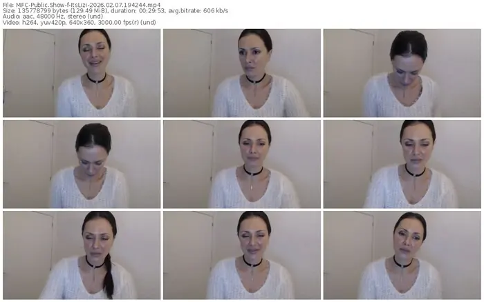 2026/02/07/mfc-itslizi-19-42-44