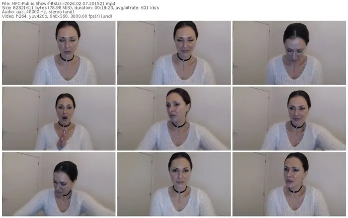 2026/02/07/mfc-itslizi-20-15-21