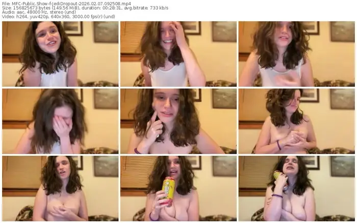 2026/02/07/mfc-jedidropout-09-25-08