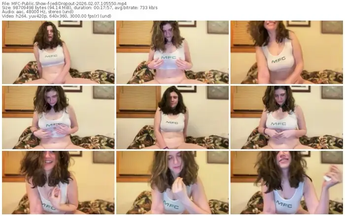 2026/02/07/mfc-jedidropout-10-55-50