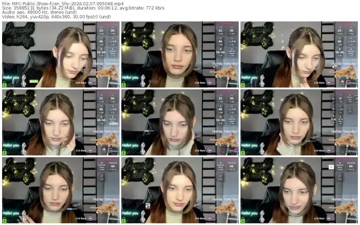 2026/02/07/mfc-jen_shy-09-50-48