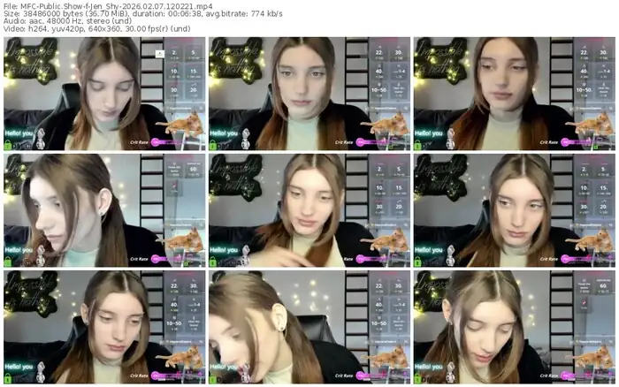 2026/02/07/mfc-jen_shy-12-02-21