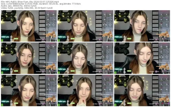 2026/02/07/mfc-jen_shy-12-53-26